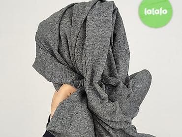 leginsy ecru: Esmara, Legginsy Sportowe damskie, rozmiar S — 5