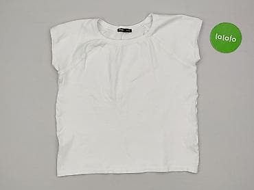 decatlon koszulki: Sinsay, T-shirt damski, rozmiar L — 2