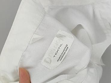 springfield sweter: Koszulа dla mężczyzn, rozmiar XL — 5