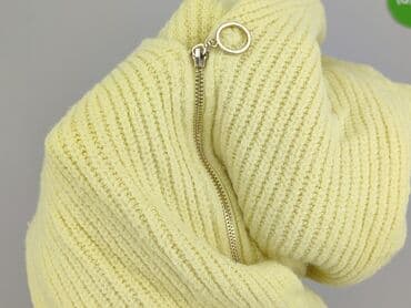 monaron ubrania: Monnari, Kardigan damski, rozmiar L — 6