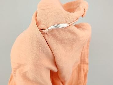 roxy bluzki: Sukienka damska, rozmiar M — 6