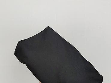 106987 decathlon: Sinsay, Legginsy Sportowe damskie, rozmiar L — 6