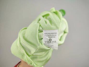 sukienka wenus: Voyelles, Sukienka damska, rozmiar S — 5