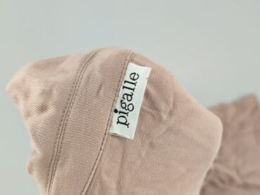 Women: Jacqueline De Yong, Women`s coat, L — 4