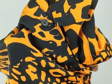 ubrania ze spidermanem: Koszula damska, rozmiar 3XL — 5