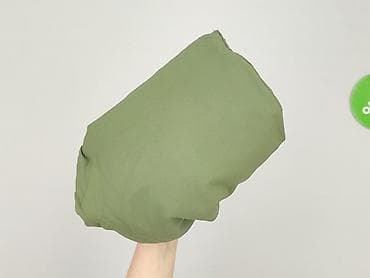 cargo pants jeans: Spodnie materiałowe damskie, rozmiar S — 5