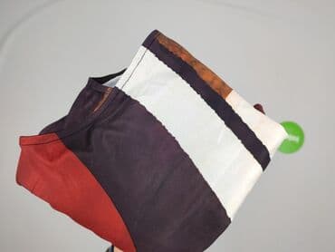 bluzki tygrys: Bluzka damska, 3XL — 6