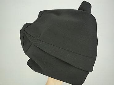 second hand second: Spódnica damska, rozmiar S — 5