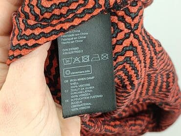 marynarki hm: H&M, Bluzka damska, S — 5