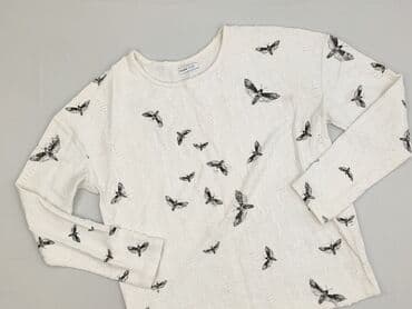 Cropp, Women`s sweatshirt, size L at lalafo.pl Cropp, Women`s sweatshirt, size L