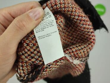 Women: River Island, Women`s sweater, size M (EU 38) — 5