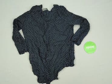 new yorker swetry damskie: Yessica, Bluzka damska, rozmiar XL — 2