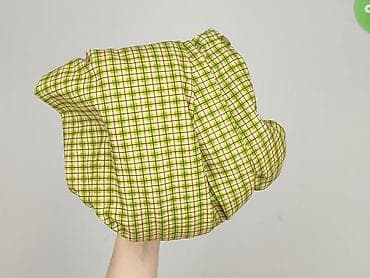 arctic monkeys ubrania: Koszula damska, rozmiar S — 5