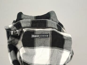 cropp sweter: Cropp, Shirt for men, size M — 4