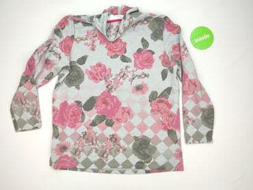 Bluzka damska, rozmiar 3XL — 3