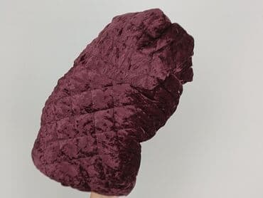 пальто жіноче: Kurtka damska, XL — 8