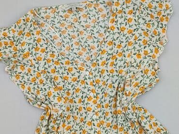 klapki hermes ccc: F&F, Bluzka damska, rozmiar S — 1