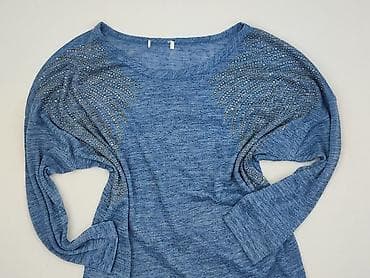 clockhouse bluza: Bluzka damska, rozmiar 8XL — 1