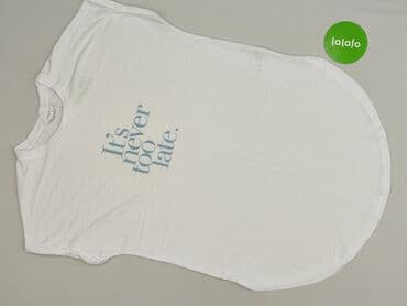 koszulki barcelony pepco: Primark, T-shirt damski, rozmiar M — 2