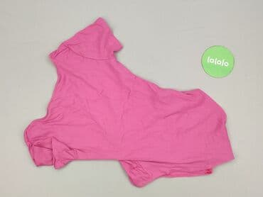 koszulki termoaktywne 4f: Primark, T-shirt damski, S — 3