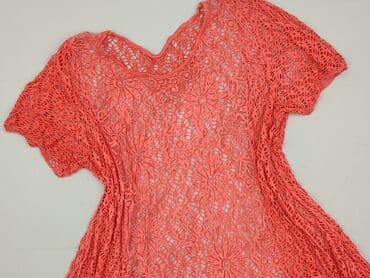 Bluzka damska, rozmiar M