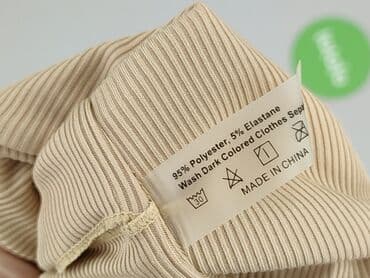 mohito bokserki: Top damski, rozmiar M — 4