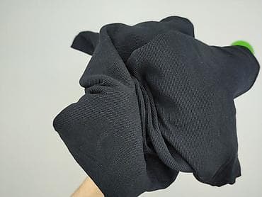 monnari garnitury: Sinsay, Sukienka damska, rozmiar S — 4