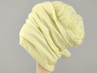 marka we: Top damski, rozmiar L — 5