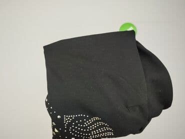 jeans mom slim fit stradivarius: Stradivarius, Сукня жіноча, S на lalafo.pl — 5 jeans mom slim fit stradivarius: Stradivarius, Сукня жіноча, S — 5