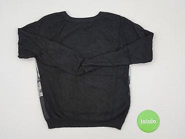 bluzy appendage: Bluza damska
, rozmiar S — 4