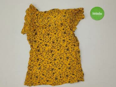 sukienka yves saint laurent: Yessica, Sukienka damska, rozmiar XS — 3