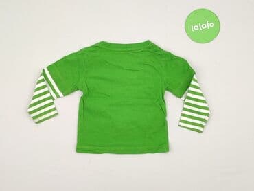sinsay koszulka hello kitty: Blouse, Dunnes Stores, 12-18 months, condition - Perfect — 3