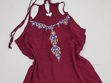 Women`s dress, size XL