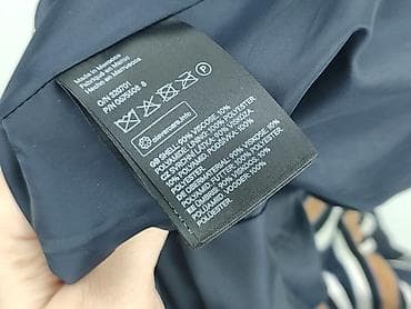 harlequin: H&M, Marynarka damska, rozmiar 2XS — 5