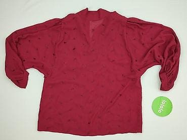 ozdoby do bluzek: Bluzka damska, rozmiar L — 3