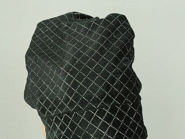 body gorsetowe zara: Zara, Sukienka damska, rozmiar S — 7