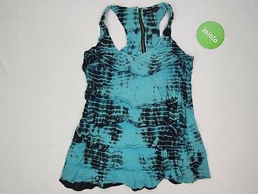 mexx koszule: Lindex, Top damski, rozmiar S — 2