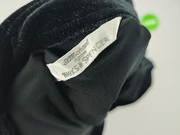 marc opolo: Marks & Spencer, Koszula damska, rozmiar 4XL — 4