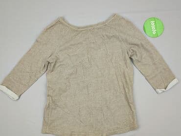 der oder das t shirty: Bluza damska
, rozmiar S — 3