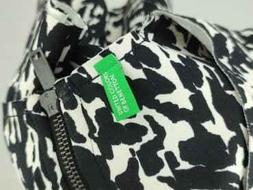 c a body: United Colors of Benetton, Sukienka damska, rozmiar M — 4