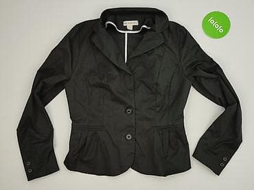 harga second hand: Marynarka damska, rozmiar M — 2