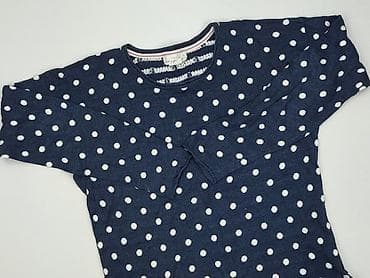 H&M L.O.G.G., Sweter damski, rozmiar M