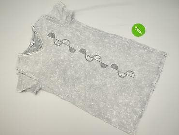 sinsay plus size: Sukienka damska, rozmiar 4XL — 2