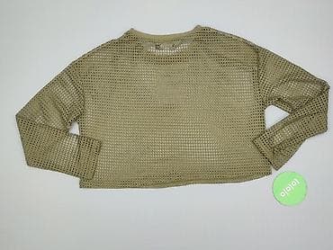 eko bluzy: House, Bluzka damska, rozmiar M — 3