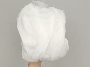 shein sukienki na komunie plus size: Shein, Sukienka damska, M — 5