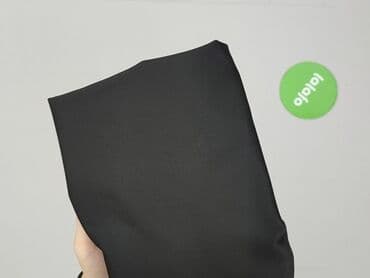 spodenki dopasowane damskie: Shein, Szorty damskie, S — 6