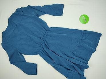 pro moda sandały: Mohito, Sukienka damska, rozmiar L — 3