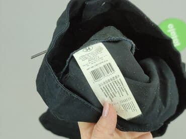 Women's Clothing: Top Secret, Women`s skirt, XS — 4