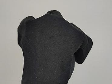 primark items: Primark, Koszulka dla mężczyzn, rozmiar XL — 7