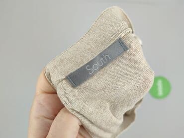 sweter atmosphere: South, Kardigan damski, 5XL — 4